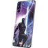 Marvel Black Panther Intergalactic Empire of Wakanda Galaxy S21 Plus 5G Skin